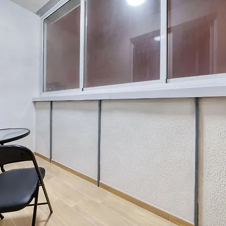 Уютная Квартира В 5 Мин От Центра Минска Apartament